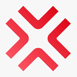 Icon image MVPT Tracker