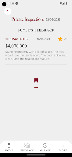 Wiseberry Sellers App