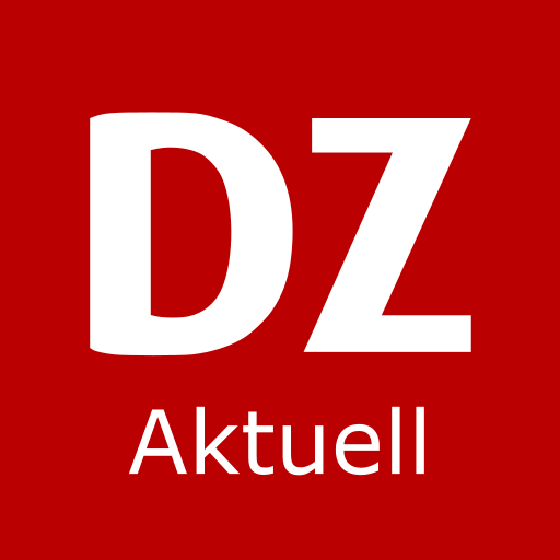 Dülmener Zeitung Download on Windows