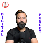Digital Puneet Apk