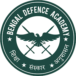 Значок приложения "Bengal Defence Academy"