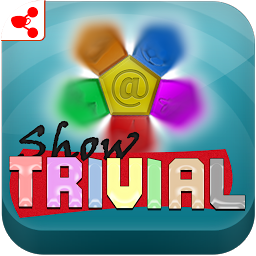 Icon image Show Trivial: Online