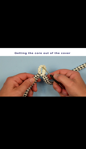 Splicing - Egmont M. Friedl