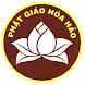 Thi Van Giao Ly- PG Hoa Hao - Androidアプリ