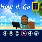 How it go?