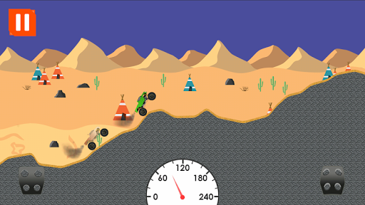 Logo https://play-lh.googleusercontent.com/WqtTPKDylim1r5CPjrnMO22DWAYARiebJp0MHsDQsksklKBDCf22qH7_-5u3VSeYEbg