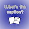 Let's Inspire - Game 1