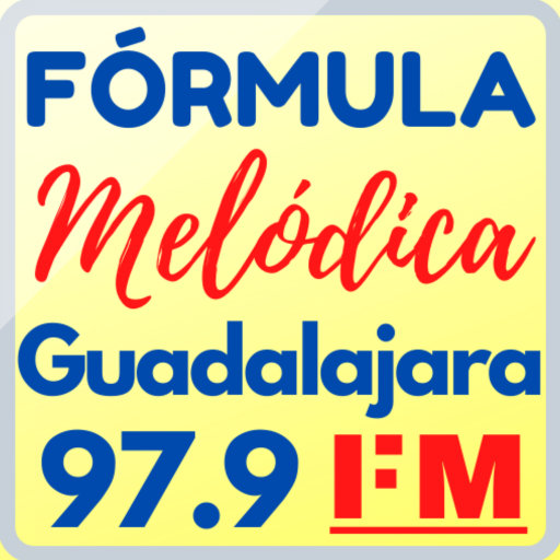 Fórmula Melódica Guadalajara