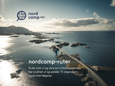 Skärmdumpsbild