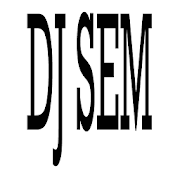 Top 30 Music & Audio Apps Like DJ Sem Newsongs - Best Alternatives