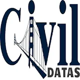 Civildatas (Civil Engineering & Anna University) icon