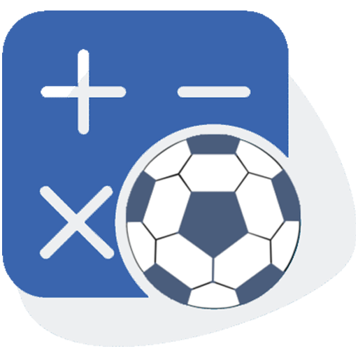 Индивидуальный тотал