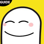 Cover Image of Tải xuống Guide for Zili Status Video & Make Short Video 2.2 APK