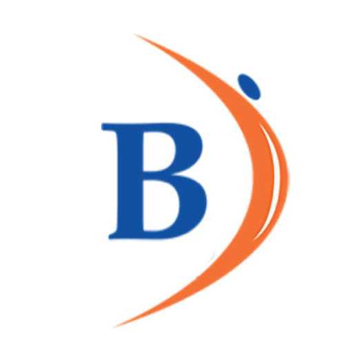 Berman Health and Wellness