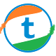 TukTak Adda - Koo App India Social Media Koo App Download on Windows