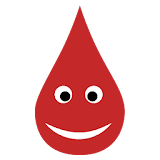 Revive - Blood Donation App icon