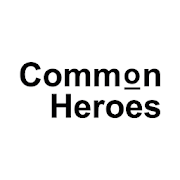 Top 18 Health & Fitness Apps Like Common Heroes - Best Alternatives