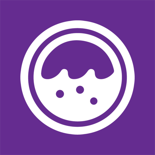 Laundro cesto mágico de roupa