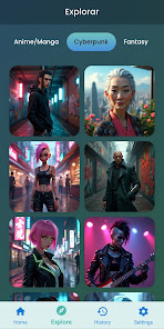 Imagem da captura de tela