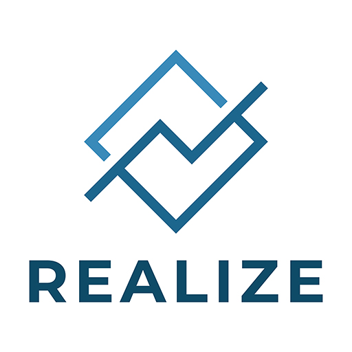 Realize Finance logo