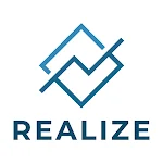 Cover Image of ダウンロード Realize Finance  APK