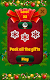 screenshot of Christmas Puzzle Premium
