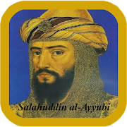 Top 23 Books & Reference Apps Like Kisah Salahuddin Ayubi - Best Alternatives