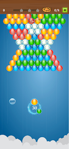 Bubble Shooter