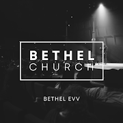 BETHEL EVV