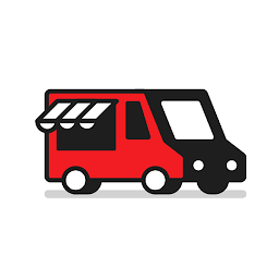 Truckster Vendor: Download & Review