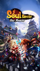 Soul Saver