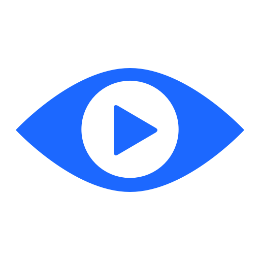 Visionar logo