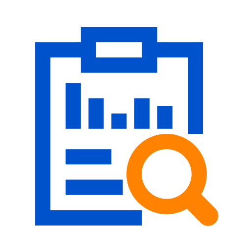 Groniva Auditor Descarga en Windows