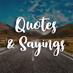 Cover Image of Download Deep Life Quotes and Sayings  APK