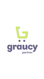 Graucy Partner