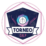 Cover Image of डाउनलोड Torneo CALP  APK