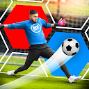 Download Live Penalty Clash Install Latest APK downloader
