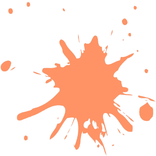 Wallpaper logo