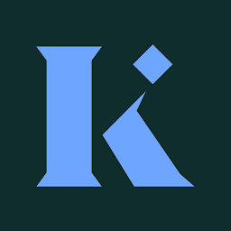 Kempton Park Racecourse: Download & Review