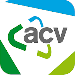 Cover Image of Download ACV 1.3.1 APK