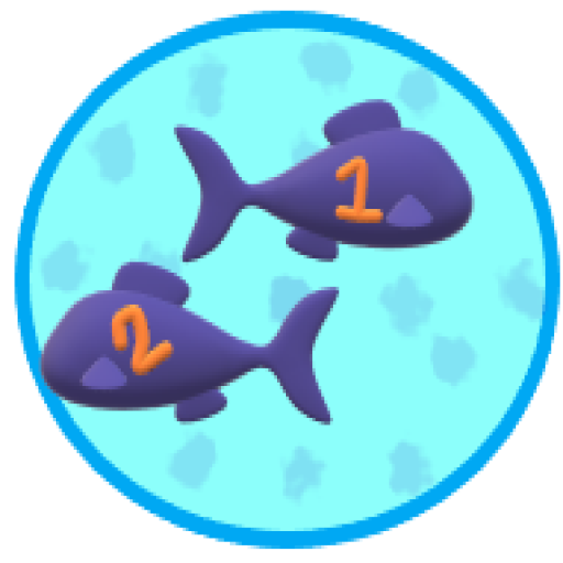 IMake The Sum 21 logo