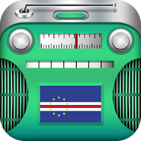 Cape Verde Radio  FM Cape Verde Radio Player