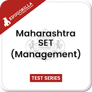 Maharashtra SET (Management)