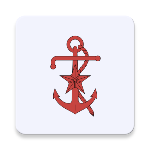 RelVel Calculator logo