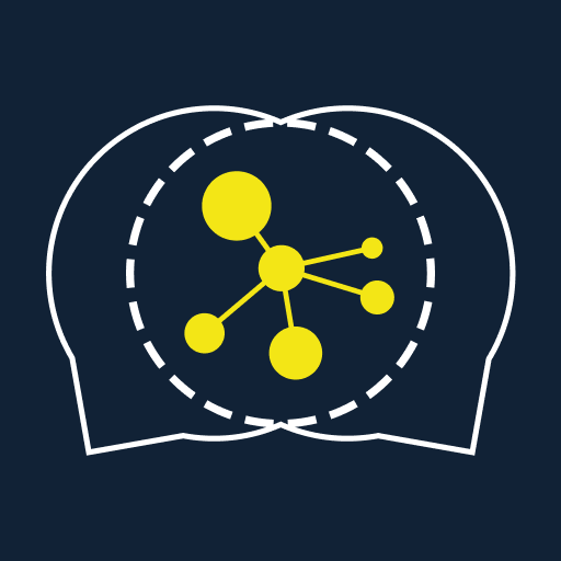 UWAO logo