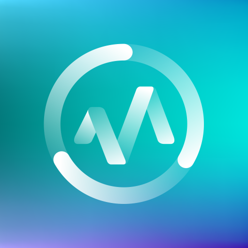 PeriOp Demo logo