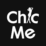 Cover Image of ดาวน์โหลด Chic Me - เก๋ไก๋ในคำสั่ง 3.12.02 APK