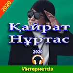 Cover Image of ダウンロード Kairat Nurtas 2020  APK