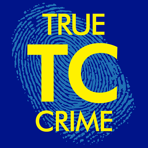 Descargar True Crime Magazine para PC Windows 7, 8, 10, 11
