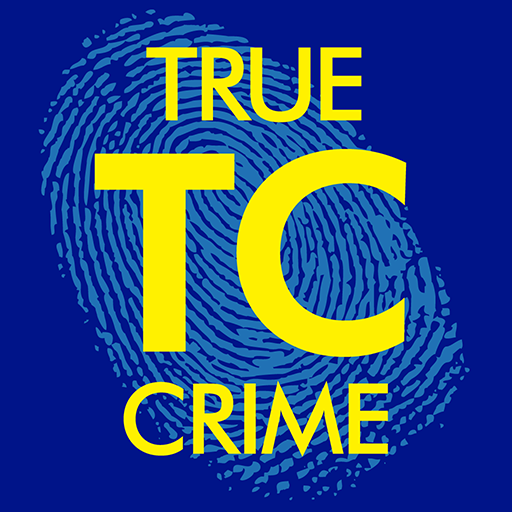 Get True Crime Magazine for Android Aso Report